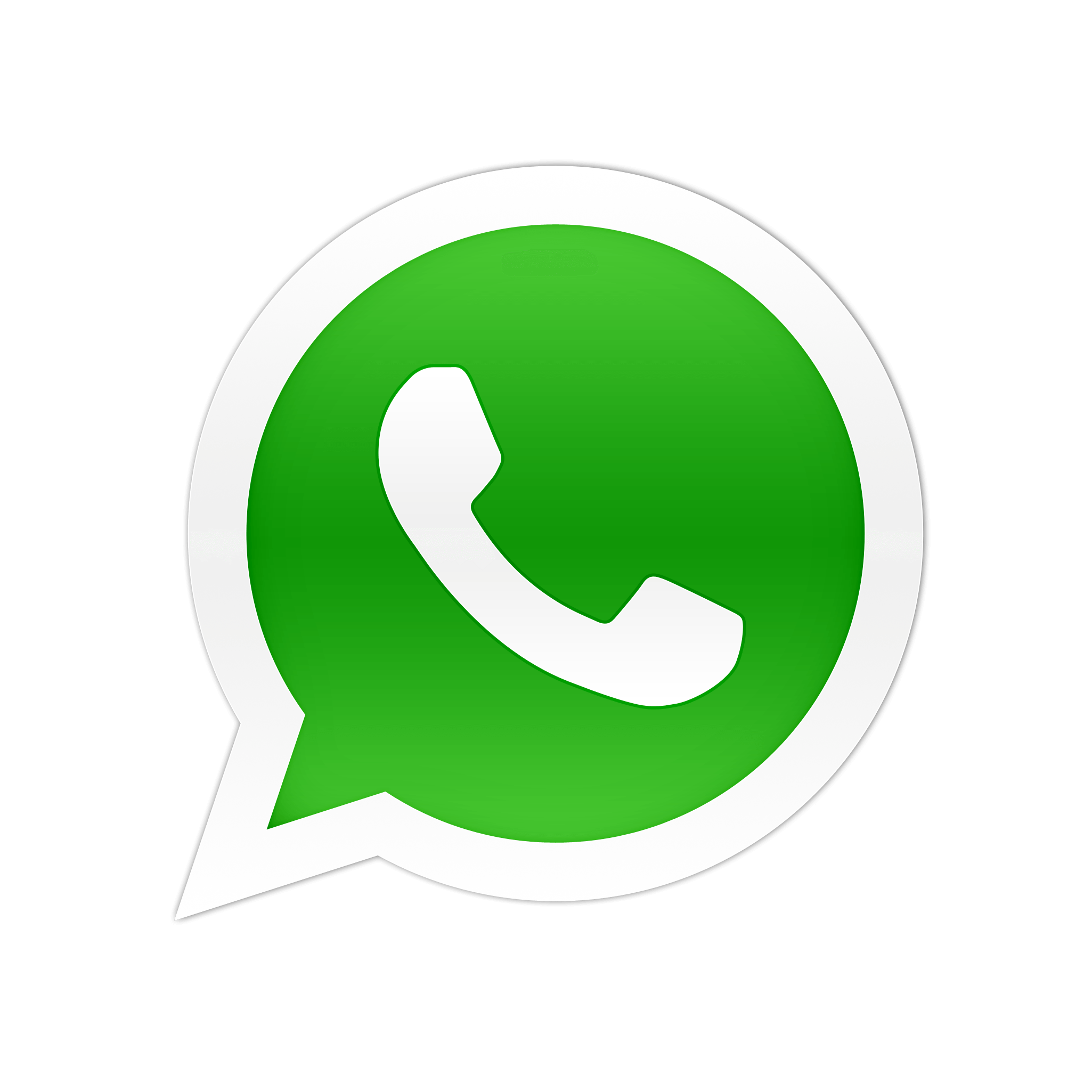 whatsapp_logo.png